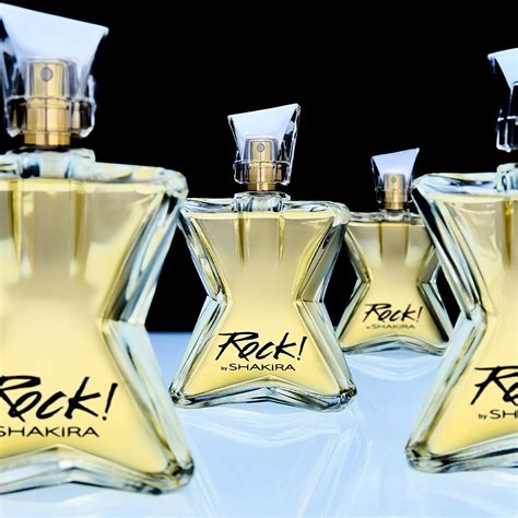 dance by shakira perfume|rock by shakira perfume.